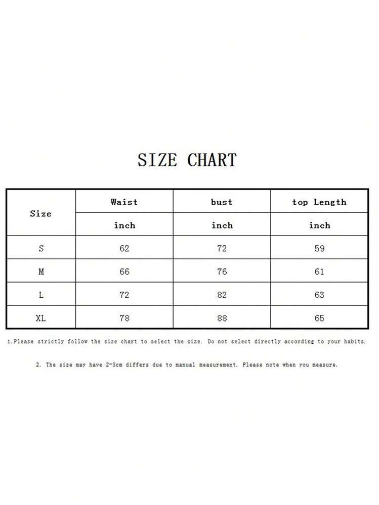 Women's Erotic Naughty Lingerie Black Front Bandage Leather Bodysuit With Fishnet Stockings Sets — SayFrey